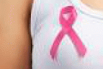 leggi tutto l'articolo Arriva la smentita: il reggiseno non aumenta il rischio di tumore - Salute24 - Il Sole 24 Ore Arriva la smentita: il reggiseno non aumenta il rischio di tumore - Salute24 - Il Sole 24 Ore