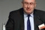 leggi tutto l'articolo Quote latte: Coop, domani ultimo giorno difendere reddito - AGI - Agenzia Giornalistica Italia Quote latte: Coop, domani ultimo giorno difendere reddito - AGI - Agenzia Giornalistica Italia