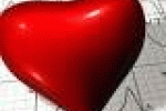 leggi tutto l'articolo Il cuore è matto (e sconosciuto) - il Giornale Il cuore è matto (e sconosciuto) - il Giornale