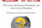 leggi tutto l'articolo Tumore al seno, individuata nuova mutazione genetica che alza il ... - Vita di Donna Community Tumore al seno, individuata nuova mutazione genetica che alza il ... - Vita di Donna Community