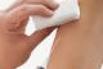leggi tutto l'articolo Oms: morbillo e rosolia devono essere debellate - Bussola Sanità Oms: morbillo e rosolia devono essere debellate - Bussola Sanità