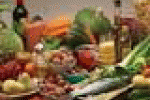 leggi tutto l'articolo La dieta mediterranea previene il cancro grazie alla presrenza di folati - TGCOM La dieta mediterranea previene il cancro grazie alla presrenza di folati - TGCOM