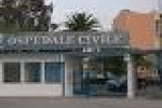 leggi tutto l'articolo Ospedale di Policoro: 12 posti letto in più - ilmetapontino.it Ospedale di Policoro: 12 posti letto in più - ilmetapontino.it