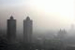 leggi tutto l'articolo Ricerca: lo smog fa male anche al cuore - La Repubblica Ricerca: lo smog fa male anche al cuore - La Repubblica