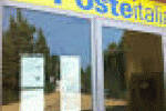leggi tutto l'articolo Pescara,ora il ticket si paga alle Poste - ANSA.it Pescara,ora il ticket si paga alle Poste - ANSA.it
