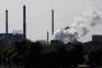 leggi tutto l'articolo Ilva, i medici lanciano l'allarme: Conseguenze per le prossime tre ... - Today Ilva, i medici lanciano l'allarme: Conseguenze per le prossime tre ... - Today