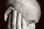 leggi tutto l'articolo Alzheimer e anemia, ricercatori scoprono un legame - West - Welfare Society Territory Alzheimer e anemia, ricercatori scoprono un legame - West - Welfare Society Territory
