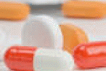 leggi tutto l'articolo Farmaci: arriva dall'Ue il logo per gli acquisti sicuri on line - AGI - Agenzia Giornalistica Italia Farmaci: arriva dall'Ue il logo per gli acquisti sicuri on line - AGI - Agenzia Giornalistica Italia