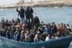 leggi tutto l'articolo Immigrati: in 43 arrivano a Isola Capo Rizzuto, soccorsi - Adnkronos Immigrati: in 43 arrivano a Isola Capo Rizzuto, soccorsi - Adnkronos