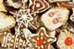 leggi tutto l'articolo I dolci (auguri) di Natale - Sferapubblica I dolci (auguri) di Natale - Sferapubblica