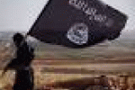 leggi tutto l'articolo I progetti dell'Isis per una bomba alla peste bubbonica. Esclusiva di ... - L'Huffington Post I progetti dell'Isis per una bomba alla peste bubbonica. Esclusiva di ... - L'Huffington Post