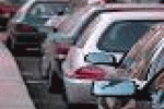 leggi tutto l'articolo Anziani al volante, l'allarme del geriatra: Per il rinnovo fare test più ... - Adnkronos/IGN Anziani al volante, l'allarme del geriatra: Per il rinnovo fare test più ... - Adnkronos/IGN