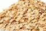 leggi tutto l'articolo Colesterolo, orzo e avena lo abbassano. Basta un piatto al giorno - Ladyblitz Colesterolo, orzo e avena lo abbassano. Basta un piatto al giorno - Ladyblitz