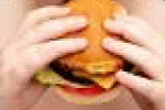 leggi tutto l'articolo Obesity Day 2014, l'Oms: “15 chili di peso in eccesso costano tra gli ... - La Stampa Obesity Day 2014, l'Oms: “15 chili di peso in eccesso costano tra gli ... - La Stampa