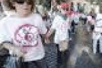 leggi tutto l'articolo Fatebenefratelli, sciopero e protesta - Corriere della Sera Fatebenefratelli, sciopero e protesta - Corriere della Sera