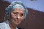 leggi tutto l'articolo Emma Bonino racconta la sua malattia - Pour Femme Emma Bonino racconta la sua malattia - Pour Femme