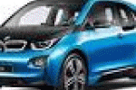 Bmw i3: in arrivo la 33 kWh da 300 km di autonomia - Motori.it