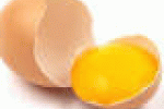 leggi tutto l'articolo Uova fresche: come riconoscere le uova migliori dal colore del tuorlo - greenMe.it Uova fresche: come riconoscere le uova migliori dal colore del tuorlo - greenMe.it