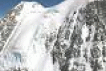 leggi tutto l'articolo I risultati del Servizio glaciologico del CAI Alto Adige - ladigetto.it I risultati del Servizio glaciologico del CAI Alto Adige - ladigetto.it