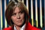 leggi tutto l'articolo Lorenzin: Lotta a fumo, alcol e vizio del gioco - TGCOM Lorenzin: Lotta a fumo, alcol e vizio del gioco - TGCOM