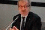 leggi tutto l'articolo Maroni: “Io non ho mai pensato di dimettermi” - Articolotre Maroni: “Io non ho mai pensato di dimettermi” - Articolotre