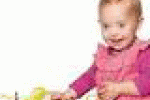 Izzy, modella per giocattoli affetta dalla sindrome di down - MondialiBrasile.com