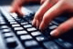 leggi tutto l'articolo Truffa via internet: denunciato 43enne - Romagna Noi Truffa via internet: denunciato 43enne - Romagna Noi