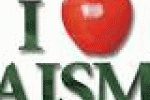 leggi tutto l'articolo Sclerosi multipla: tornano le mele dell'Aism, con chef Borghese - AGI - Agenzia Giornalistica Italia Sclerosi multipla: tornano le mele dell'Aism, con chef Borghese - AGI - Agenzia Giornalistica Italia