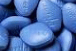 leggi tutto l'articolo Furto di Viagra dalla Farmacia comunale, accusati i magazzinieri - La Nazione Furto di Viagra dalla Farmacia comunale, accusati i magazzinieri - La Nazione
