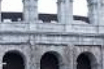 leggi tutto l'articolo Roma, incidevano il loro nome su un pilastro del Colosseo ... - Quotidiano.net Roma, incidevano il loro nome su un pilastro del Colosseo ... - Quotidiano.net