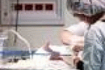 leggi tutto l'articolo Bimbo con spina bifida, il giudice: ospedale Bergamo risarcisca la ... - TGCOM Bimbo con spina bifida, il giudice: ospedale Bergamo risarcisca la ... - TGCOM