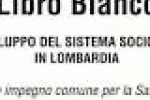 leggi tutto l'articolo Lombardia: Maroni, prosegue confronto su Libro bianco sanita' - Agenzia di Stampa Asca Lombardia: Maroni, prosegue confronto su Libro bianco sanita' - Agenzia di Stampa Asca