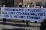 leggi tutto l'articolo Stamina, il perito del tribunale di Brescia: Cura inutile, inappropriata ... - Il Fatto Quotidiano Stamina, il perito del tribunale di Brescia: Cura inutile, inappropriata ... - Il Fatto Quotidiano
