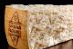 leggi tutto l'articolo Ipertensione, il Grana Padano è un toccasana - Data manager online Ipertensione, il Grana Padano è un toccasana - Data manager online