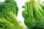 Broccoli e germogli di broccoli per prevenire il cancro al seno - greenMe.it