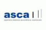 leggi tutto l'articolo Natale è digitale,6 italiani su dieci compreranno tecnologia. Vince lo ... - La Repubblica Natale è digitale,6 italiani su dieci compreranno tecnologia. Vince lo ... - La Repubblica