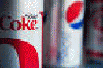 leggi tutto l'articolo L'Efsa scagiona l'aspartame nella Coca Light Difficile superare ... - La Repubblica L'Efsa scagiona l'aspartame nella Coca Light Difficile superare ... - La Repubblica
