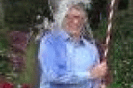 Ice Bucket Challenge, svolta nella ricerca contro la Sla - TGCOM