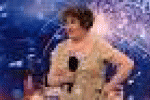 leggi tutto l'articolo Susan Boyle racconta di avere la Sindrome di Asperger - Vita di Donna Community Susan Boyle racconta di avere la Sindrome di Asperger - Vita di Donna Community