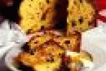 leggi tutto l'articolo Le abbuffate di zuccheri danneggiano la memoria in modo ... - TGCOM Le abbuffate di zuccheri danneggiano la memoria in modo ... - TGCOM