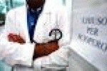 leggi tutto l'articolo Domani scioperano i medici della sanità pubblica - Italiaglobale.it Domani scioperano i medici della sanità pubblica - Italiaglobale.it