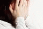 leggi tutto l'articolo Depressione post partum colpisce l'80% delle donne: parte progetto ... - Caserta News Depressione post partum colpisce l'80% delle donne: parte progetto ... - Caserta News