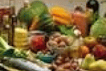 leggi tutto l'articolo Reni: un valido aiuto viene dalla dieta mediterranea - Centro Meteo Italiano Reni: un valido aiuto viene dalla dieta mediterranea - Centro Meteo Italiano