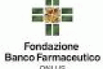 leggi tutto l'articolo Progetto pilota a Milano per utilizzare farmaci non scaduti - ANSA.it Progetto pilota a Milano per utilizzare farmaci non scaduti - ANSA.it