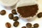 18:24 SCIENZA TECNOLOGIA Expo2015, ecco la capsula del ... - Palermomania.it