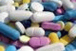 Liberalizzazioni farmaci fascia C: favorevoli e contrari - Help Consumatori