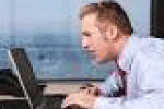 leggi tutto l'articolo Controllare continuamente la posta elettronica causa stress - MondialiBrasile.com Controllare continuamente la posta elettronica causa stress - MondialiBrasile.com