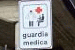 leggi tutto l'articolo Sanitario della guardia medica di Capri truffa un turista, denunciato - Tiscali Sanitario della guardia medica di Capri truffa un turista, denunciato - Tiscali