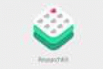 Apple Research Kit: la ricerca è un'app - Webnews