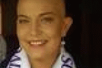 leggi tutto l'articolo Perde i capelli per il cancro, tutte le sue amiche si rasano. Il video ... - Il Messaggero Perde i capelli per il cancro, tutte le sue amiche si rasano. Il video ... - Il Messaggero